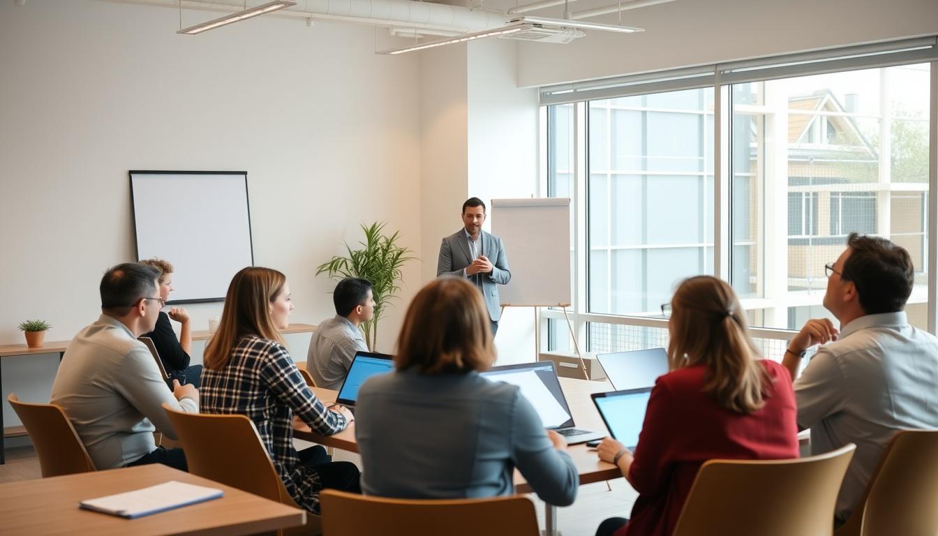 Empower Your Business Idea