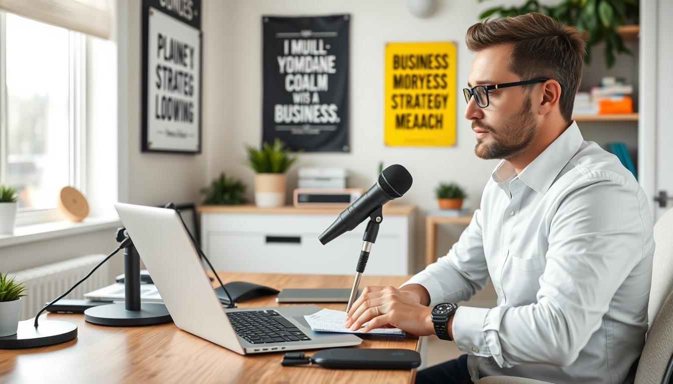 Launch Your Startup